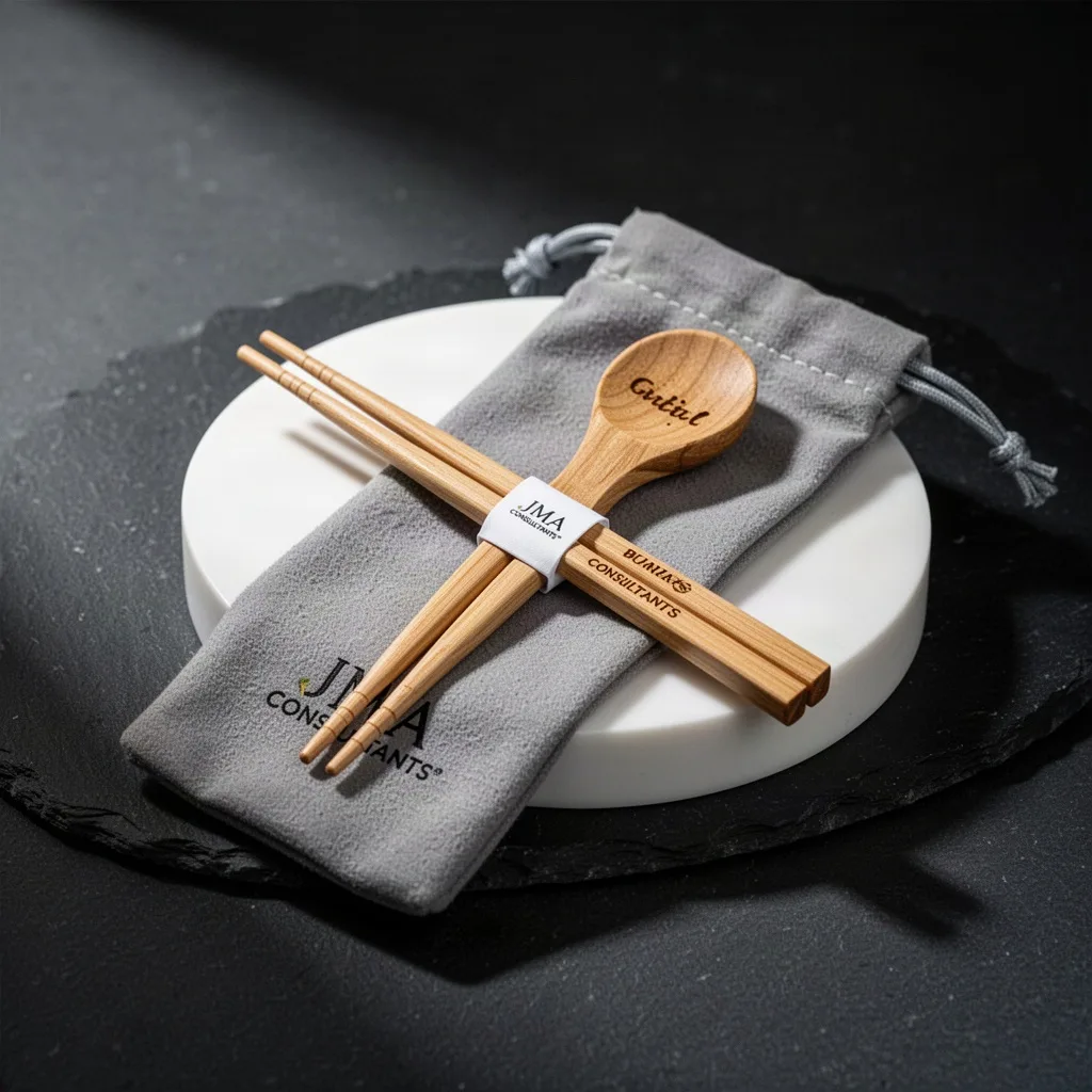 JMA CONSULTANTS Kodomo First Grip Set