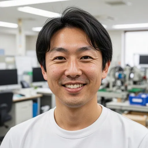 Haruto Kimura