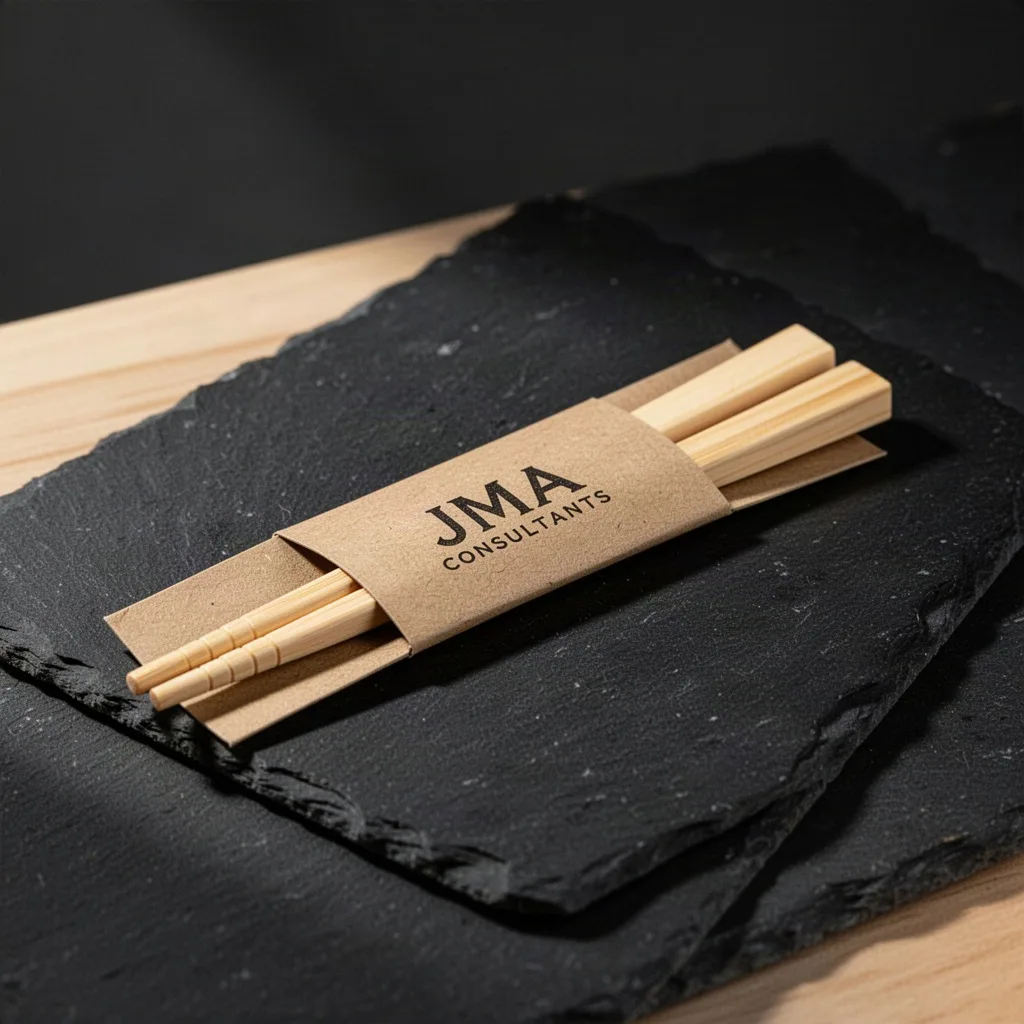 JMA Kodomo Line